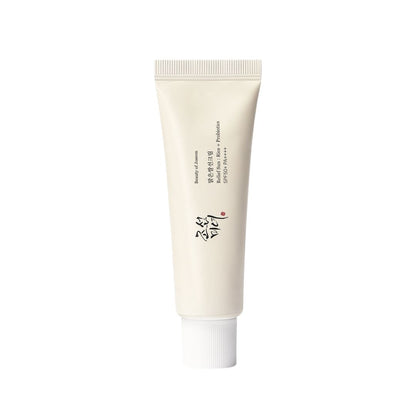 Beauty Of Joseon Relief Sun: Rice + Probiotics 50ml