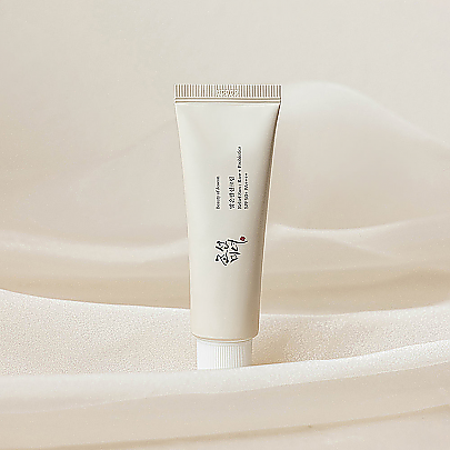 Beauty Of Joseon Relief Sun: Rice + Probiotics 50ml