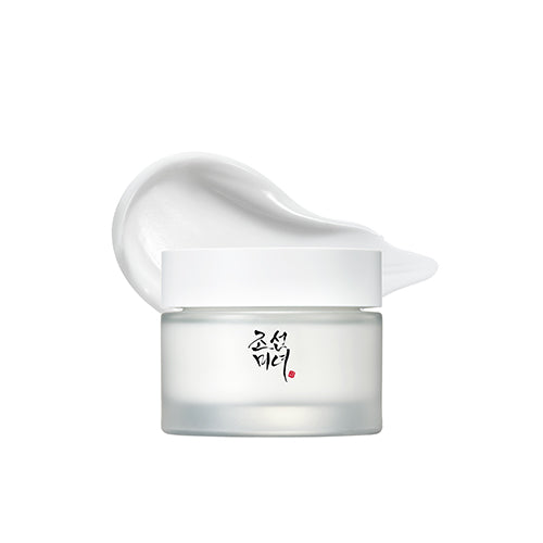 Beauty of Joseon Dynasty Cream 50ml