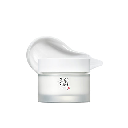 Beauty of Joseon Dynasty Cream 50ml