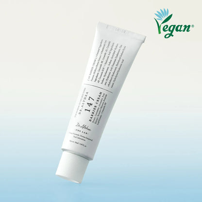 Dr, Althea 147 Barrier Cream 50ml