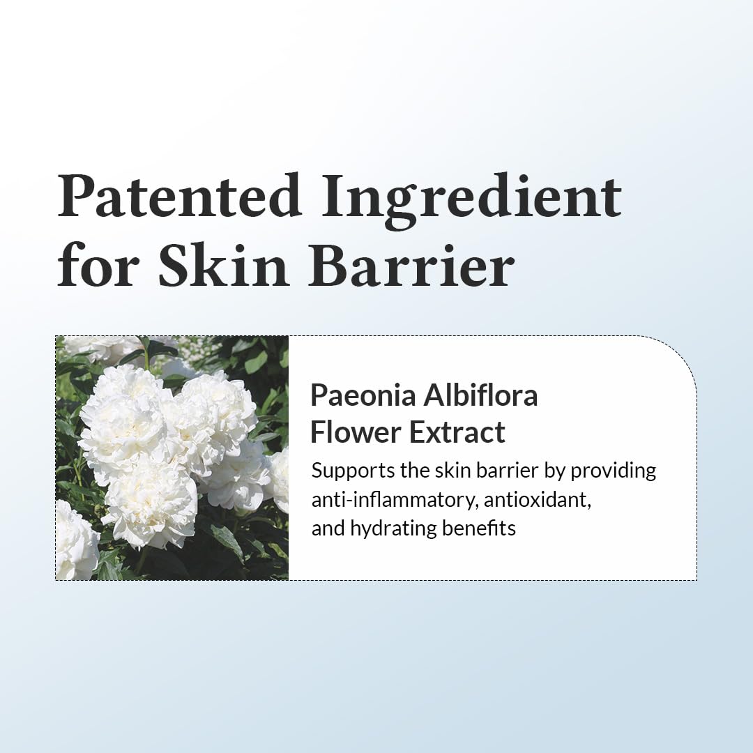 Dr, Althea 147 Barrier Cream 50ml