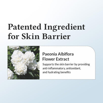 Dr, Althea 147 Barrier Cream 50ml