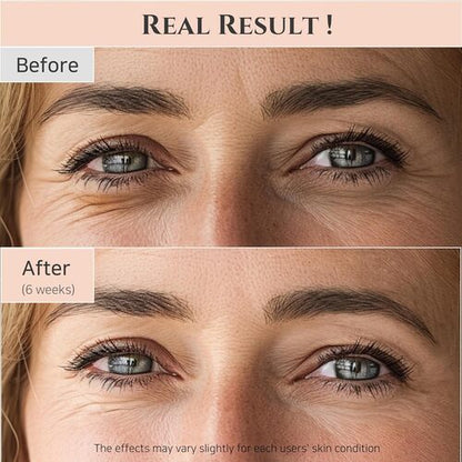 Beauty of Joseon Revive Eye Serum: Ginseng + Retinal 30ml