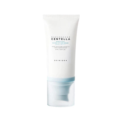 SKIN 1004 Madagascar Centella Hyalu-Cica Water-Fit Sun Serum 50ml