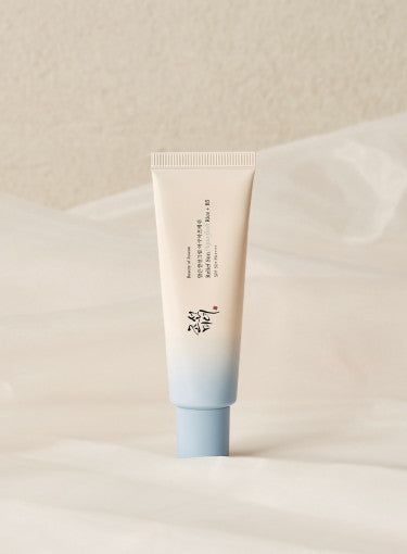 Beauty of Joseon Relief Sun Aqua-fresh : Rice + B5 50ml