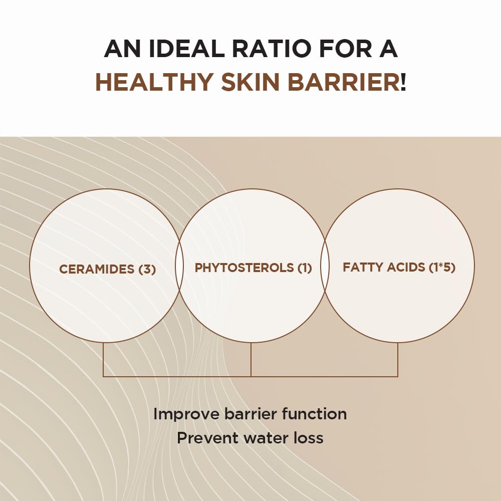 SKIN 1004 Madagascar Centella Probio-Cica Intensive Ampoule 95ml