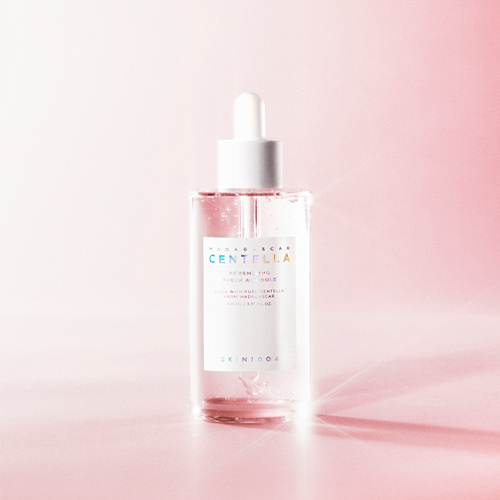 SKIN 1004 Madagascar Centella Poremizing Fresh Ampoule 100ml