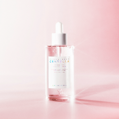 SKIN 1004 Madagascar Centella Poremizing Fresh Ampoule 100ml