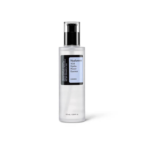 COSRX Hyaluronic Hydra Power Essence 100ml